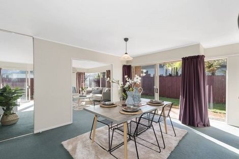 Photo of property in 31 Bramley Drive, Rototuna, Hamilton, 3210