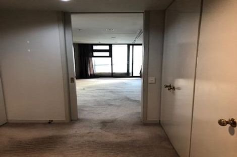 Photo of property in 5/167 Tamaki Drive, Kohimarama, Auckland, 1071