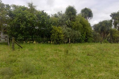 Photo of property in 18 Arthur Road, Paraite, New Plymouth, 4373