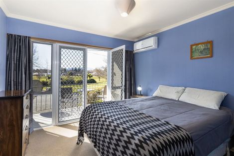 Photo of property in 17 White Street, Blenheim, 7201