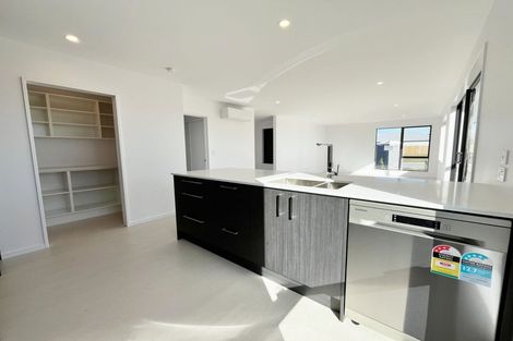 Photo of property in 64 Bill Hammond Drive, Belfast, Christchurch, 8051