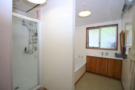 Photo of property in 31 Fulton Road, Glenleith, Dunedin, 9010