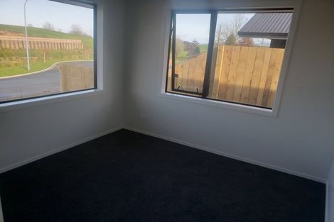 Photo of property in 6 Jourdain Place, Kihikihi, Te Awamutu, 3800