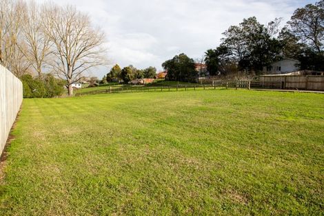 Photo of property in 4b Rata Street, Kerepehi, Paeroa, 3671