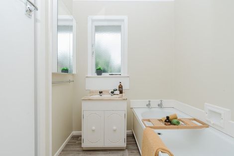 Photo of property in 203 Bankwood Road, Chartwell, Hamilton, 3210