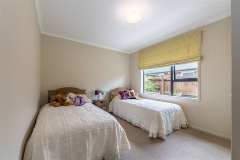 Photo of property in 16 Kura Place, Mosgiel, 9024