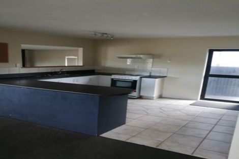 Photo of property in 12a Lawson Place, Hairini, Tauranga, 3112