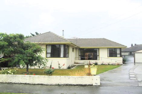 Photo of property in 32 Landy Street, Dallington, Christchurch, 8061