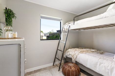 Photo of property in 602 Williamson Road, Whangamata, 3620