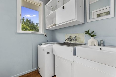 Photo of property in 5 Tebbs Lane, Gate Pa, Tauranga, 3112