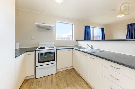 Photo of property in 1/16 Nearco Street, Randwick Park, Auckland, 2105