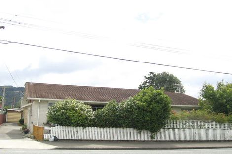 Photo of property in 4/84 Ararino Street, Trentham, Upper Hutt, 5018