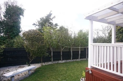 Photo of property in 416 West Coast Road, Glen Eden, Auckland, 0602