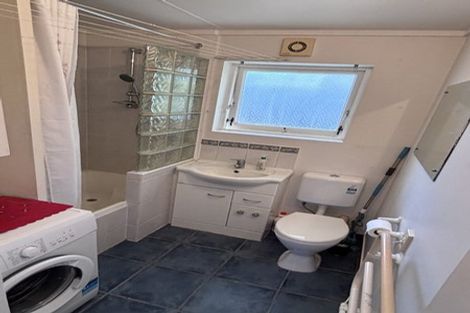 Photo of property in 9/3 Sherbourne Road, Mount Eden, Auckland, 1024