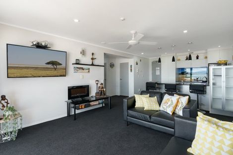 Photo of property in 300/23 Maunganui Road, Mount Maunganui, 3116