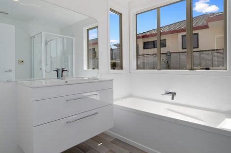 Photo of property in 7 Maddison Place, Welcome Bay, Tauranga, 3112