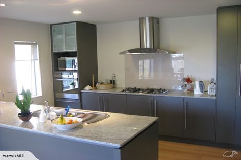 Photo of property in 58 Ngahue Drive, Stonefields, Auckland, 1072