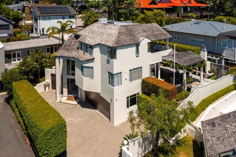 Photo of property in 46b Clifton Road, Hauraki, Auckland, 0622