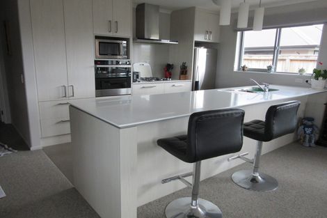 Photo of property in 12 Pine Crest Drive, Richmond, 7020