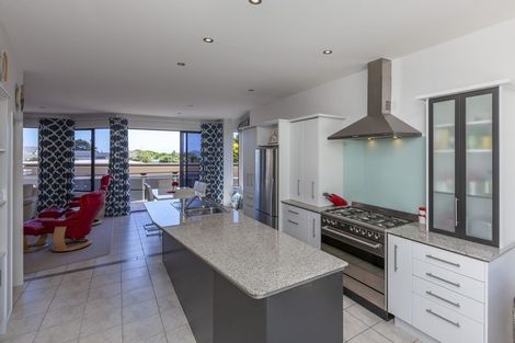 Photo of property in 336a Rosetta Road, Raumati Beach, Paraparaumu, 5032