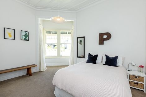 Photo of property in 47 Arataki Road, Havelock North, 4130