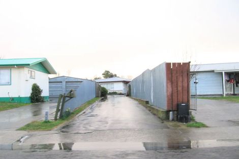 Photo of property in 4 Kingsley Place, Flaxmere, Hastings, 4120