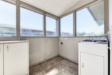 Photo of property in 54 Fitzroy Avenue, Fitzroy, Hamilton, 3206