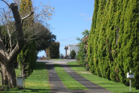 Photo of property in 140 Grace Road, Tauranga South, Tauranga, 3112