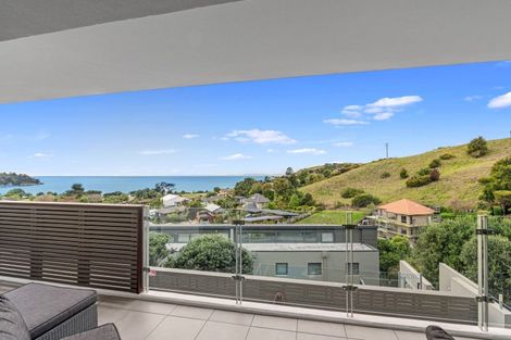 Photo of property in Kotare Place, Kaiteriteri, Motueka, 7197