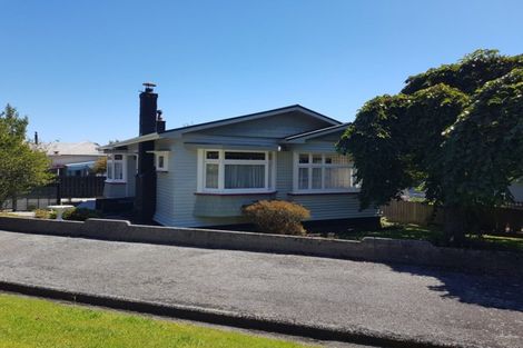 Photo of property in 30 Kilgour Road, Greymouth, 7805