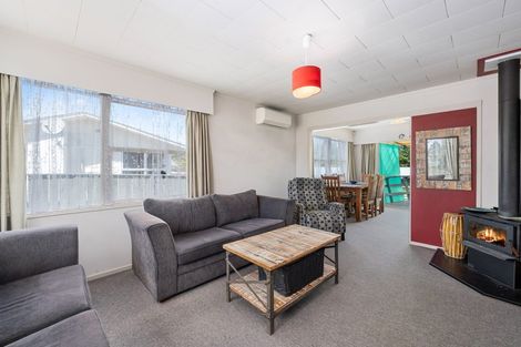 Photo of property in 68 Alison Street, Mangakakahi, Rotorua, 3015