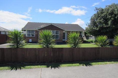 Photo of property in 74 Heath Street, St Andrews, Hamilton, 3200