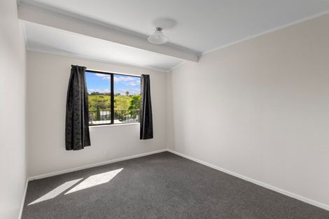 Photo of property in 96 Resolution Road, Welcome Bay, Tauranga, 3112