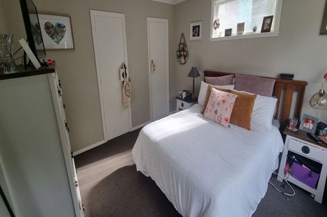 Photo of property in 8 Anderson Terrace, Mount Cook, Wellington, 6021