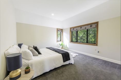 Photo of property in 15 Busch Lane, Halswell, Christchurch, 7676