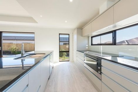 Photo of property in 15 Travers Avenue, Richmond, 7020