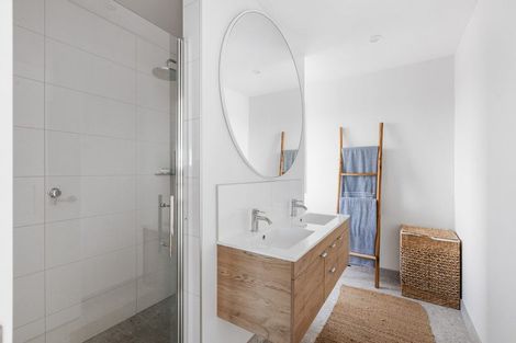 Photo of property in 26 Oyster Place, Omokoroa, 3114