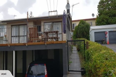 Photo of property in 1/61 High Street, Otahuhu, Auckland, 1062