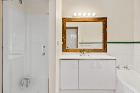 Photo of property in 7 Ridgeway Drive, Greymouth, 7805