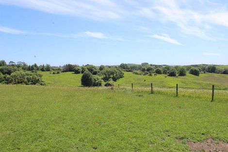 Photo of property in Dunkerron Farm, 852 Oneriri Road, Kaiwaka, 0573