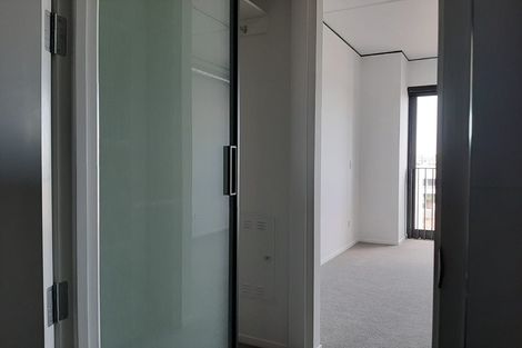 Photo of property in 59 France, 412/59 France Street South, Eden Terrace, Auckland, 1010