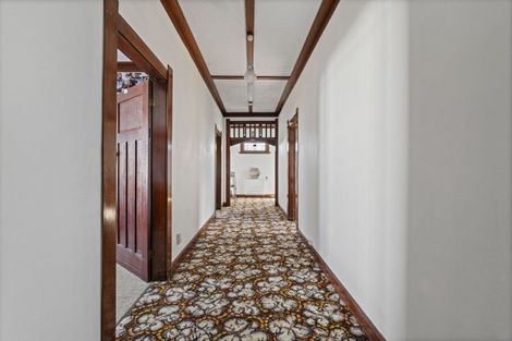 Photo of property in 32 Bedford Street, Eltham, 4322