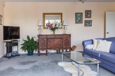 Photo of property in 26 Seaton Street, Marybank, Nelson, 7010