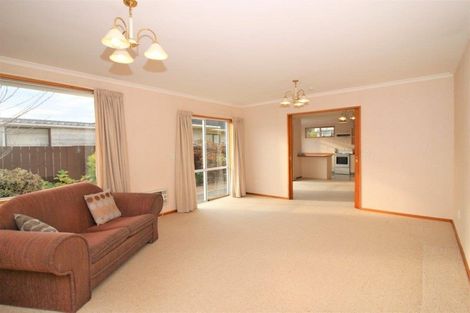 Photo of property in 53b Queens Drive, Saint Kilda, Dunedin, 9012