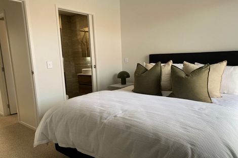 Photo of property in 7/406 Great North Road, Grey Lynn, Auckland, 1021