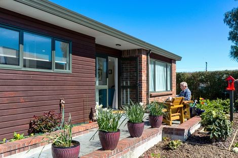 Photo of property in Cargill Retirement Village, 1 Cargill Street, Waikiwi, Invercargill, 9810