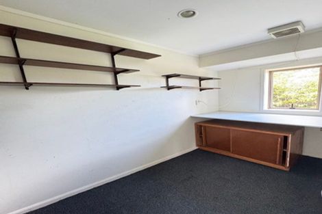 Photo of property in 6 Newbliss Crescent, East Tamaki Heights, Auckland, 2016