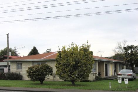 Photo of property in 1004 Maraekakaho Road, Raureka, Hastings, 4120