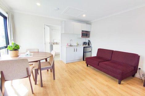 Photo of property in 14 Jimmys Lane, Lake Tekapo, 7999