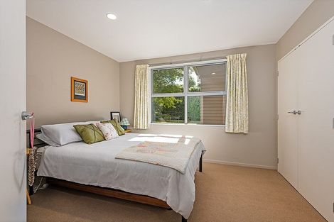 Photo of property in 38 Oram Drive, Turitea, Palmerston North, 4472
